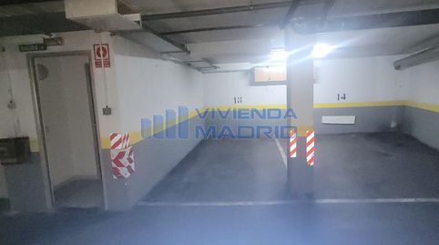 Photo 5 of Garage for sale in Mira el Rio, Algete Centro, Algete