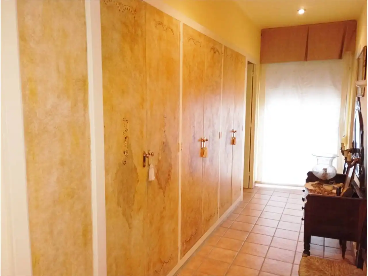 Casa in vendita a Bellvei, imagen 39