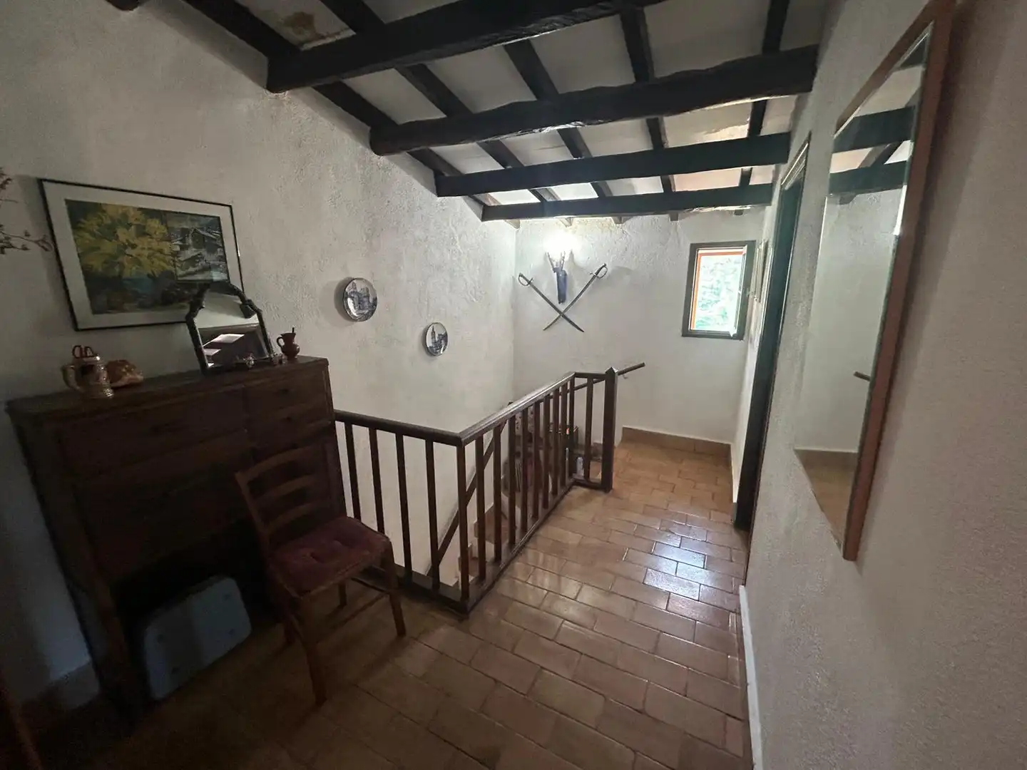 Houses for sale in Biure  with Heating, Private garden and Terrace