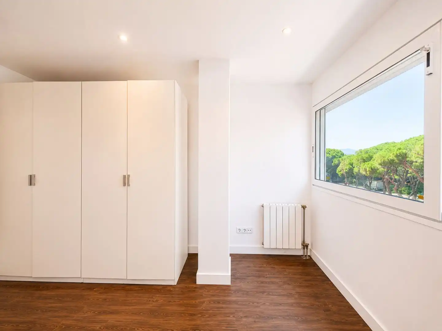 Flat with pool for sale in Avinguda d'Europa 31, imagen 68