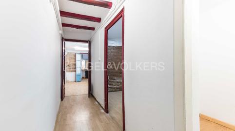Photo 4 of Premises for sale in Vila de Gràcia,  Barcelona Capital