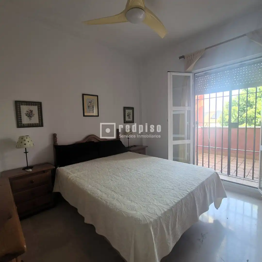 Casa en venta en de Enrique Granados, imagen 29