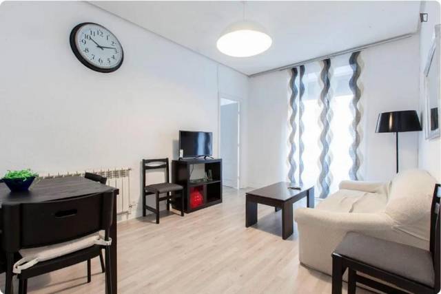 Apartamento en Alquiler en Trafalgar