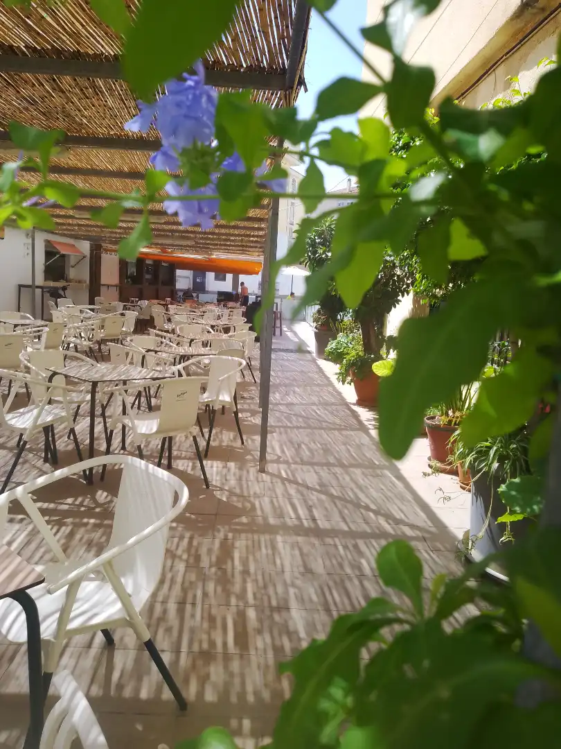 Apartamento con piscina en venta en Calle San Miguel, imagen 13