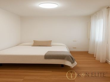 Appartamento con ascensore in vendita a Calle Alcañiz
