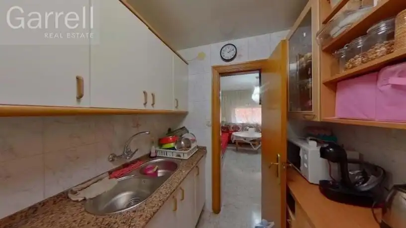 Wohnung zum Verkauf in carrer SAGUNT 
Es: Pl: Pt:
 RUBI (BARCELONA), imagen 2