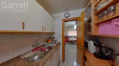 Foto 2 de Piso en venta en Carrer Sagunt es: Pl: Pt: Rubi (barcelona), Zona Nord, Rubí