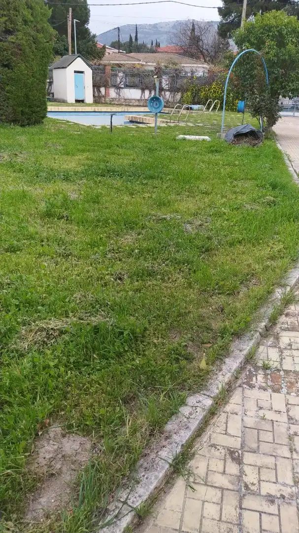 Xalet amb piscina en venda a La Guardia de Jaén, imagen 15