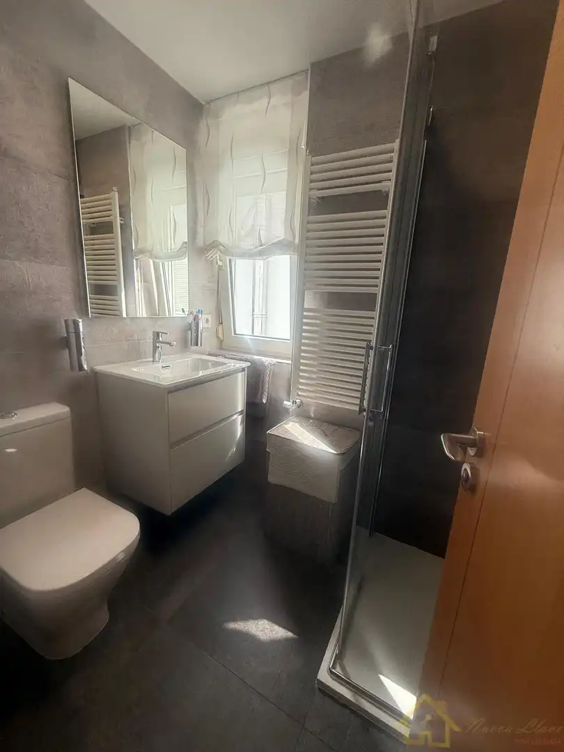 Flat for sale in San Roque, Recatelo - O Carme