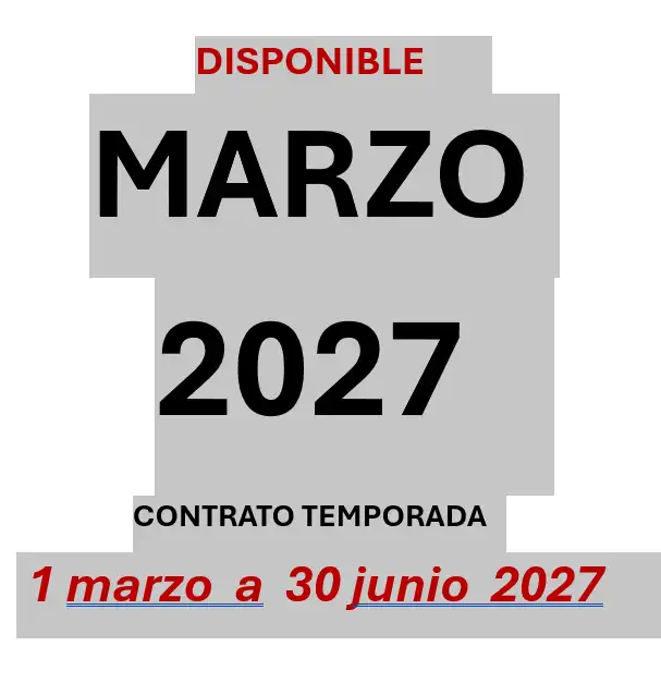 Apartament amb terrassa de lloguer a Calle Príncipe 11, imagen 12