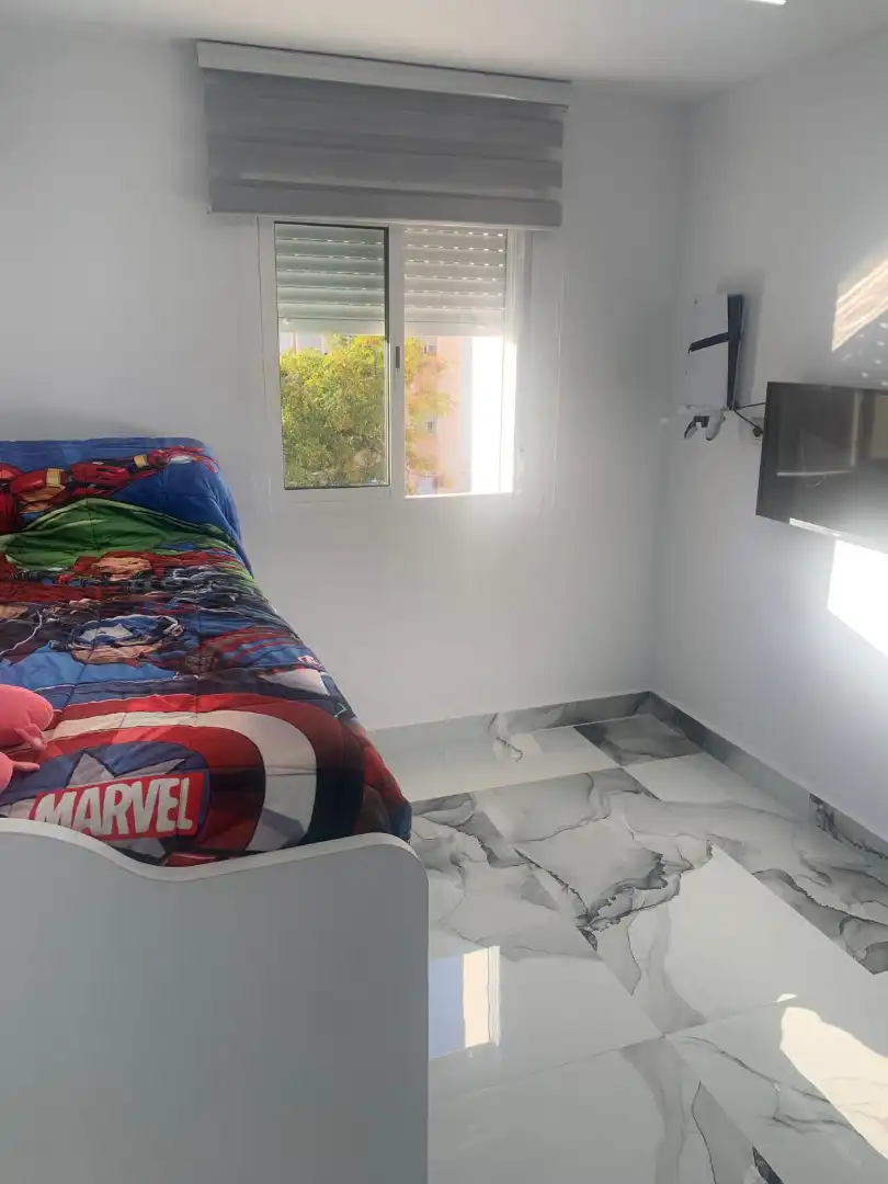 Wohnung zum Verkauf in Martiricos - La Roca, imagen 16