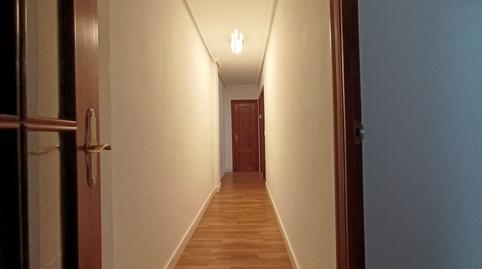 Photo 5 of Flat for sale in Pinar - Anaka - Belaskoenea, Irun