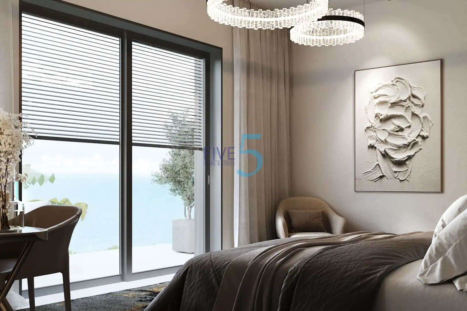 Casa en venta en Finestrat Pueblo, imagen 19