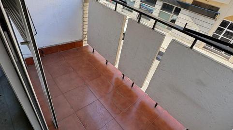 Photo 2 of Flat for sale in Calle Calle Alonso el Sabio, Ollerías - San Cayetano, Córdoba