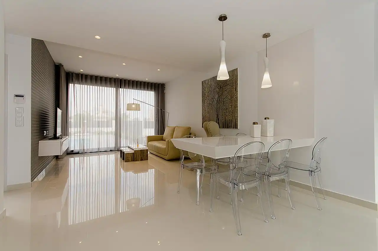Casa en venta en Orihuela Costa, imagen 3