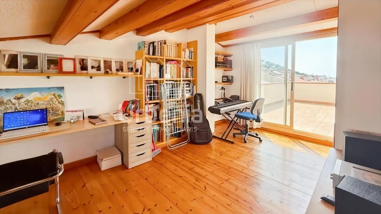 Casa en venda a Arenys de Munt, imagen 30