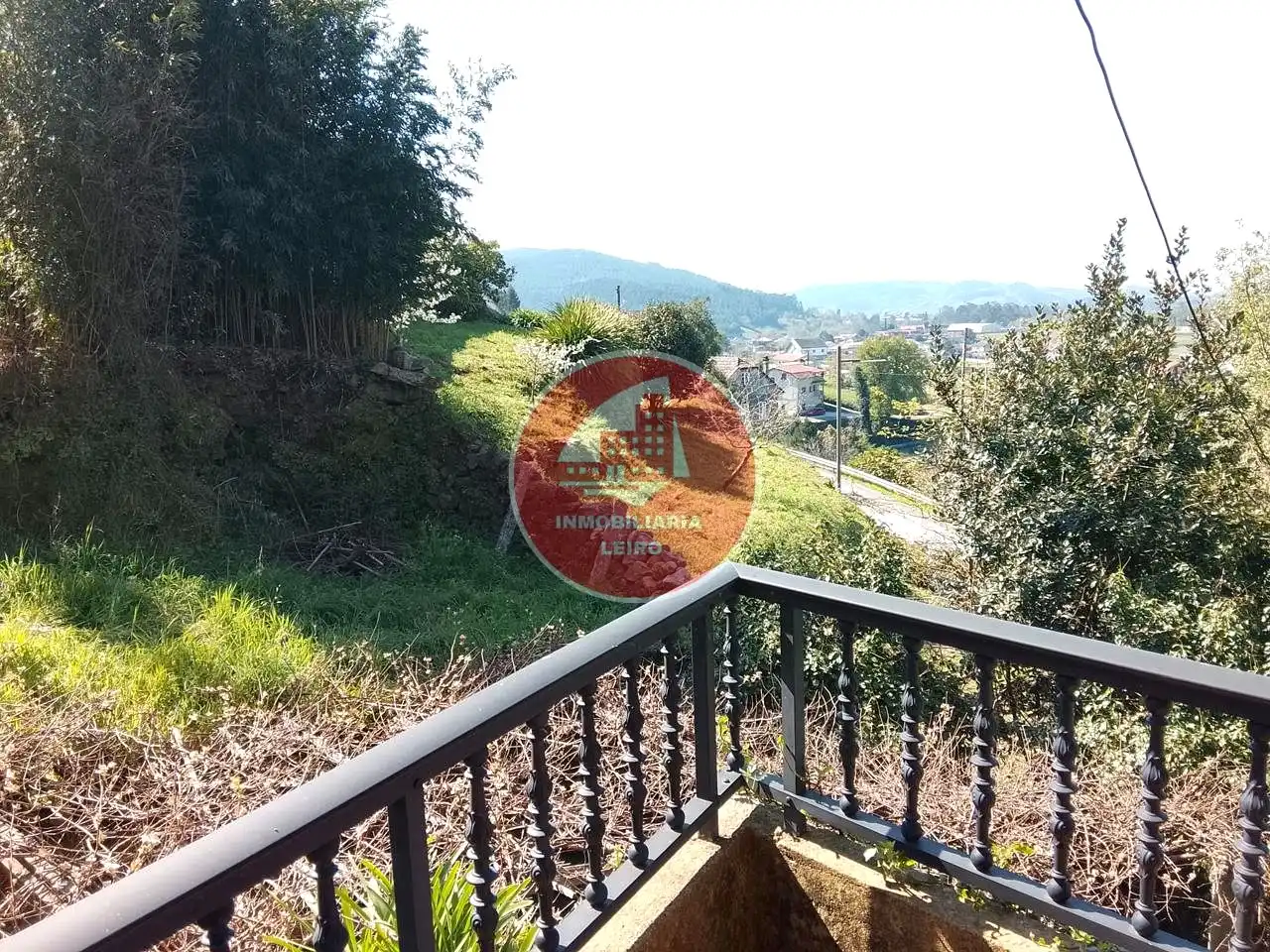 Maison à vendre à Tenorio, imagen 13