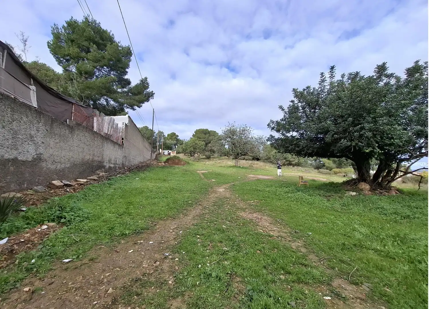 Residential land for sale in Calle N 1 LLOMA PORRET, imagen 33