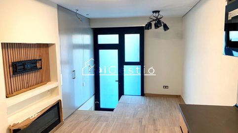 Photo 2 of Study for sale in Carrer de Les Roses, Mas Lluí, Sant Feliu de Llobregat