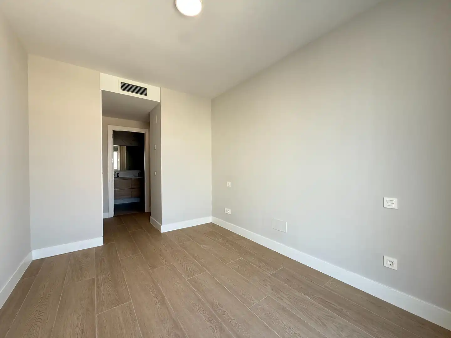 Habitación de Piso de alquiler en Madrid