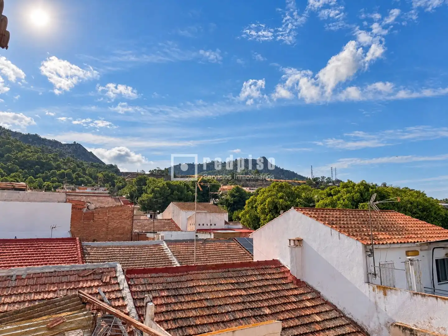 Casa in vendita a de San José Obrero, imagen 28