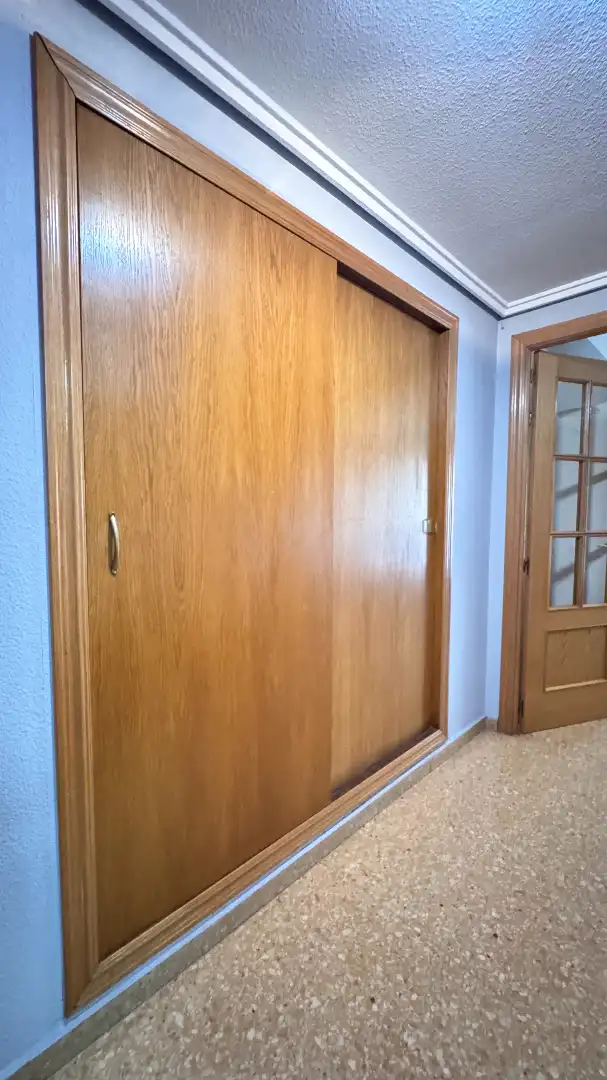 Apartament en venda a Avinguda de Blasco Ibáñez, 84, L'Amistat