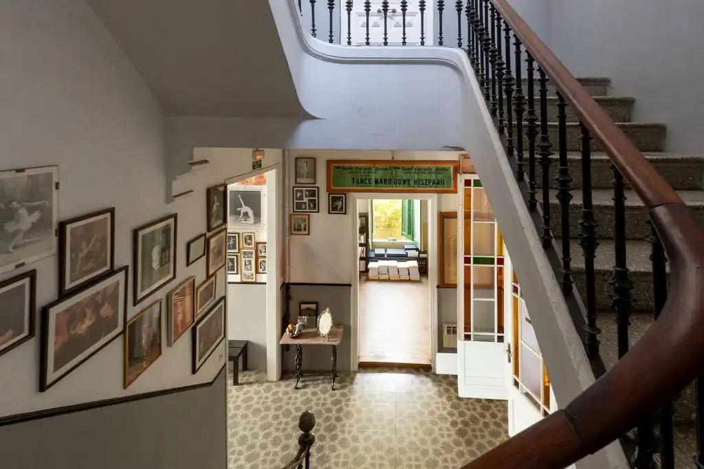 House with terrace for sale in Centre, imagen 9