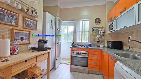 Foto 5 de Piso en venta en N/a, 10, Velilla - Velilla Taramay, Almuñécar
