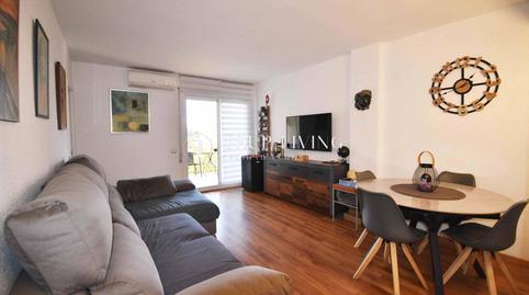 Foto 4 de Pis en venda a Cunit Diagonal, Tarragona