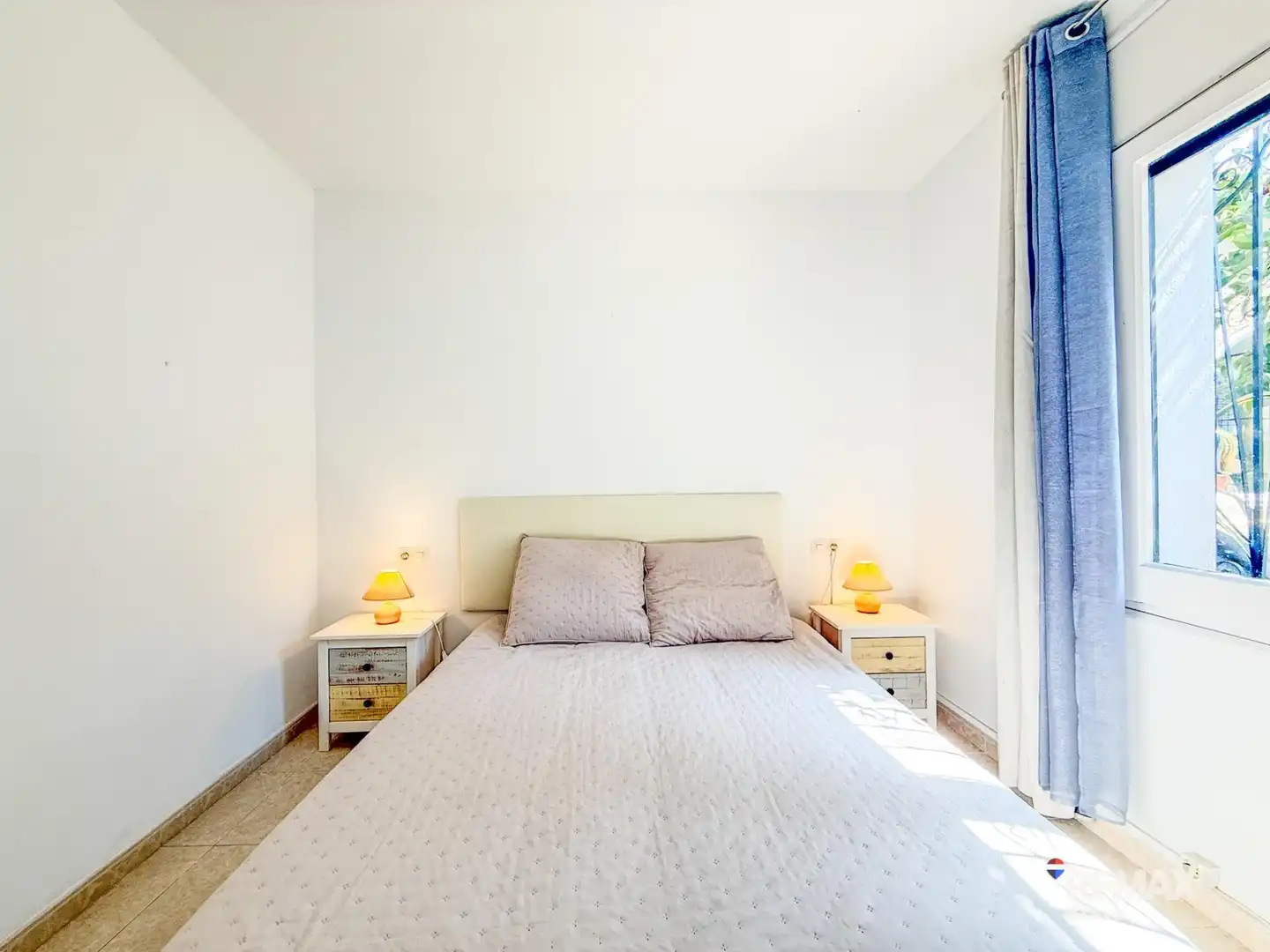Casa con terraza en venta en Sector Requesens, imagen 33