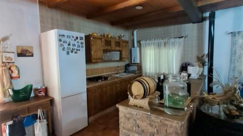 Foto 5 de Casa o xalet en venda a N/a, -1, Alcaracejos, Córdoba