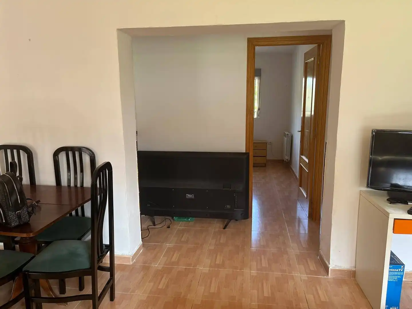 Houses for sale in El Casar de Escalona  with Heating, Terrace and Alarm