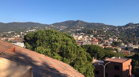 Photo 4 of Houses for sale in Cabrils, Barcelona