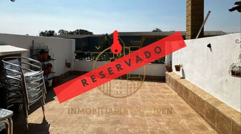 Encanto rústico y comodidad en el corazón de Pitillas. NO TIENE CÉDULA DE HABITABILIDAD