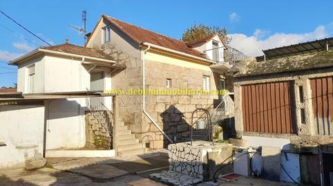 Foto 3 de Casa o chalet en venta en Tui, Pontevedra