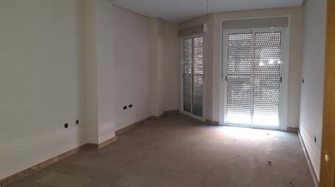 Photo 3 of Building for sale in  de las Atalayas, Cabezo de Torres, Murcia