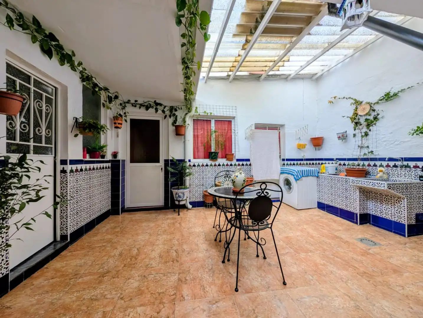 Maison à vendre à San Andrés, imagen 18