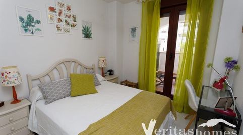 Photo 4 of Apartments for sale in El Playazo, Vera