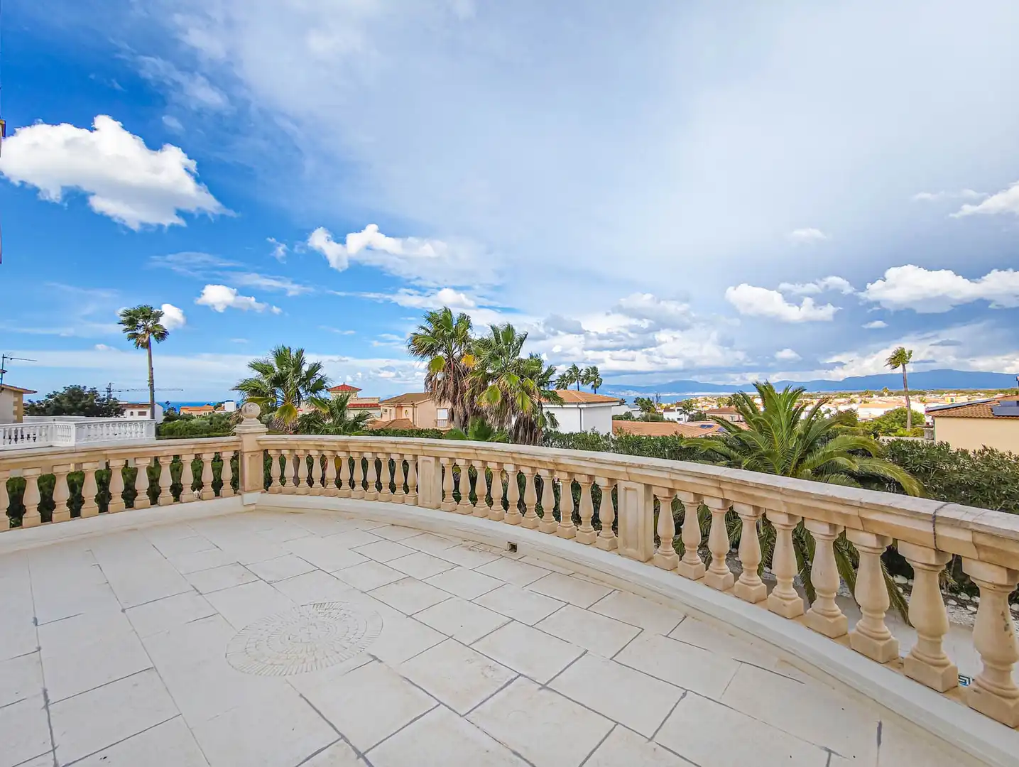Finca rústica en venta en Sa Torre