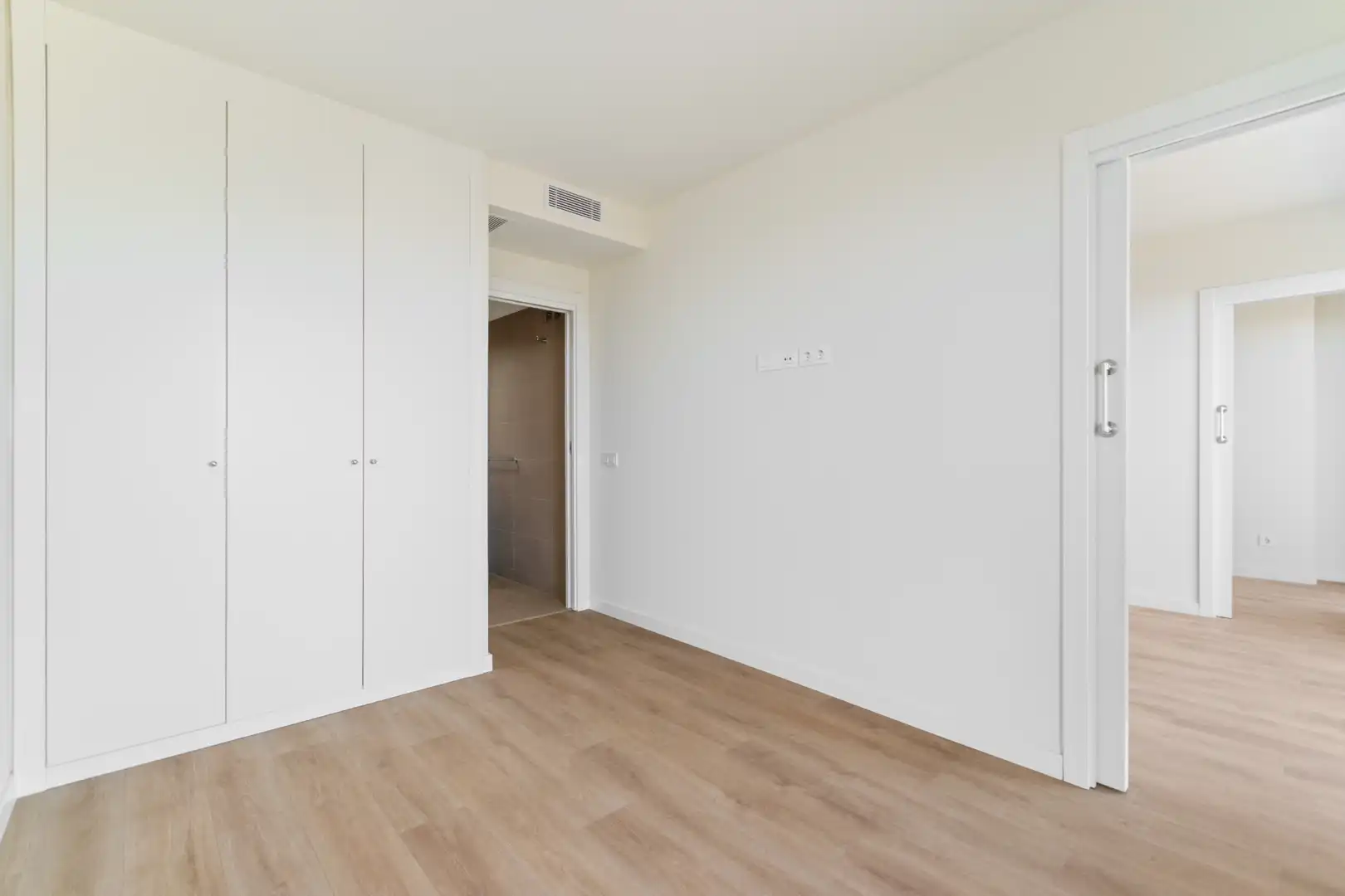 Wohnung zur Miete in Finestrelles