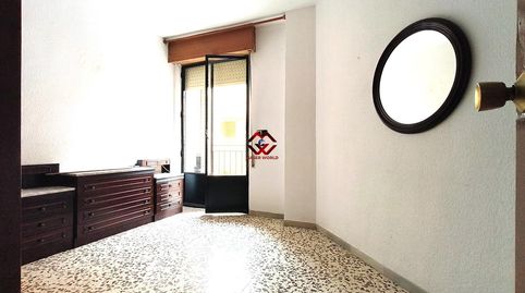 Foto 3 de Apartamento en venta en Pescadores, Mazarrón