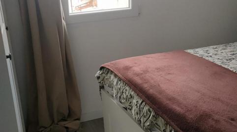 Photo 3 of Apartment to share in Les Roquetes, Barcelona