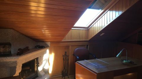 Duplex en venta en Mariñamansa