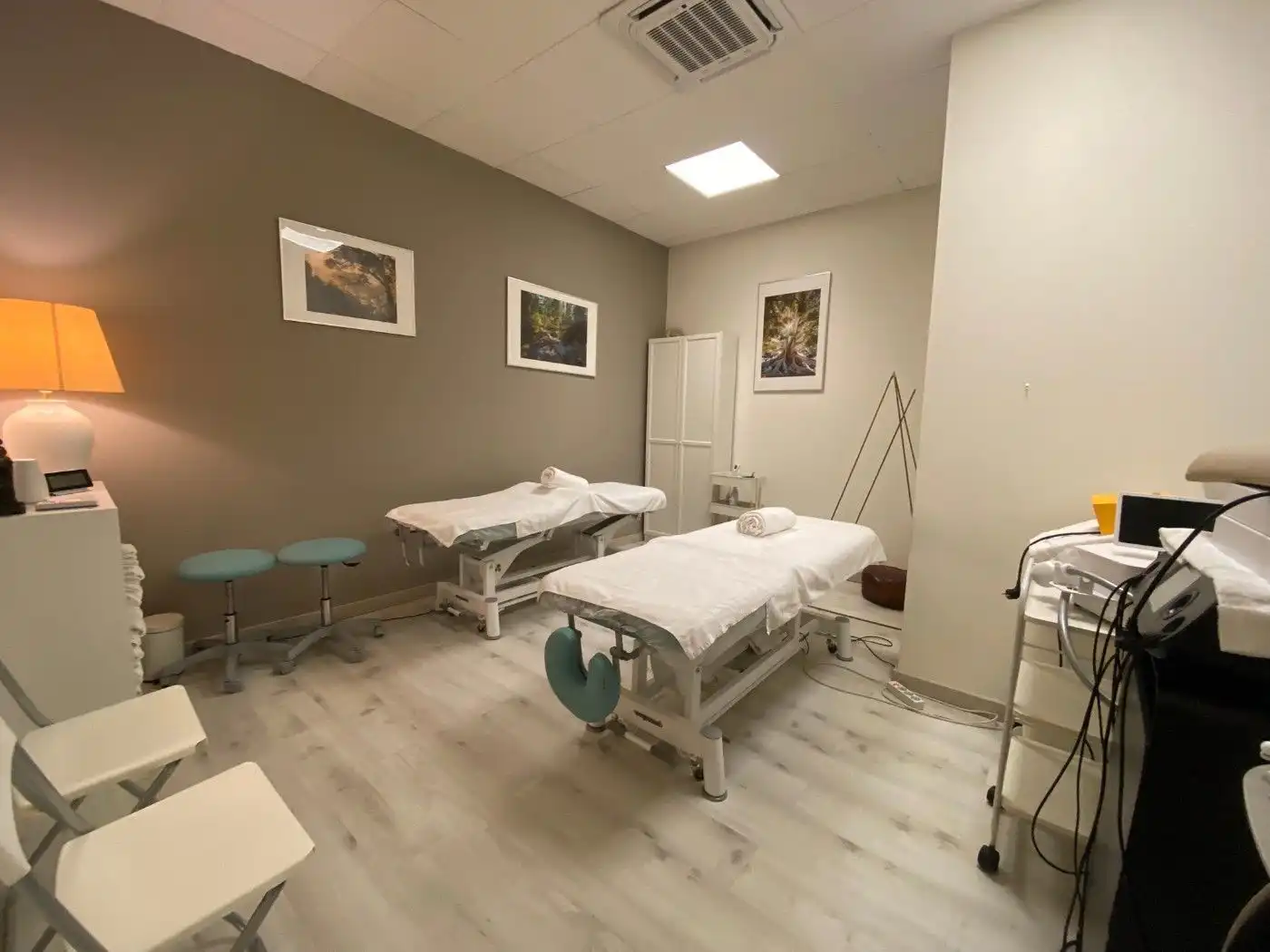 Business premises for transfer in Eixample, imagen 19
