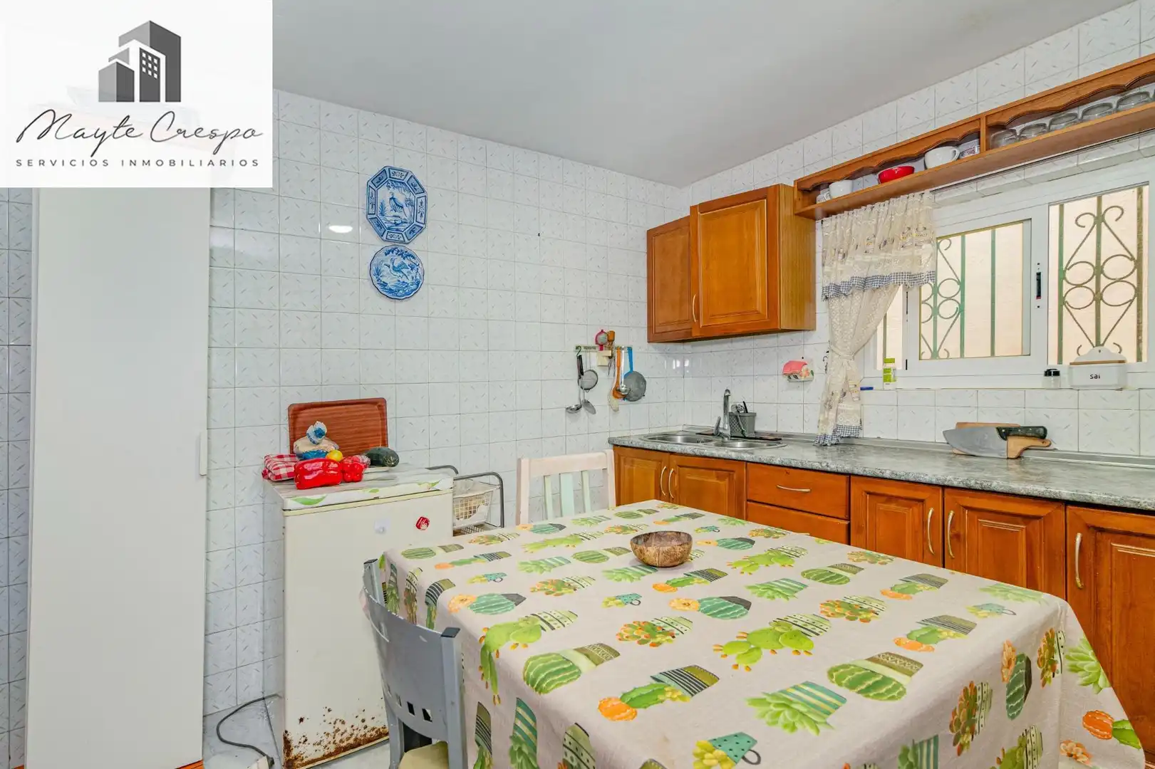 Maison avec terrasse à vendre à Calle LOS LLANOS 3, imagen 19