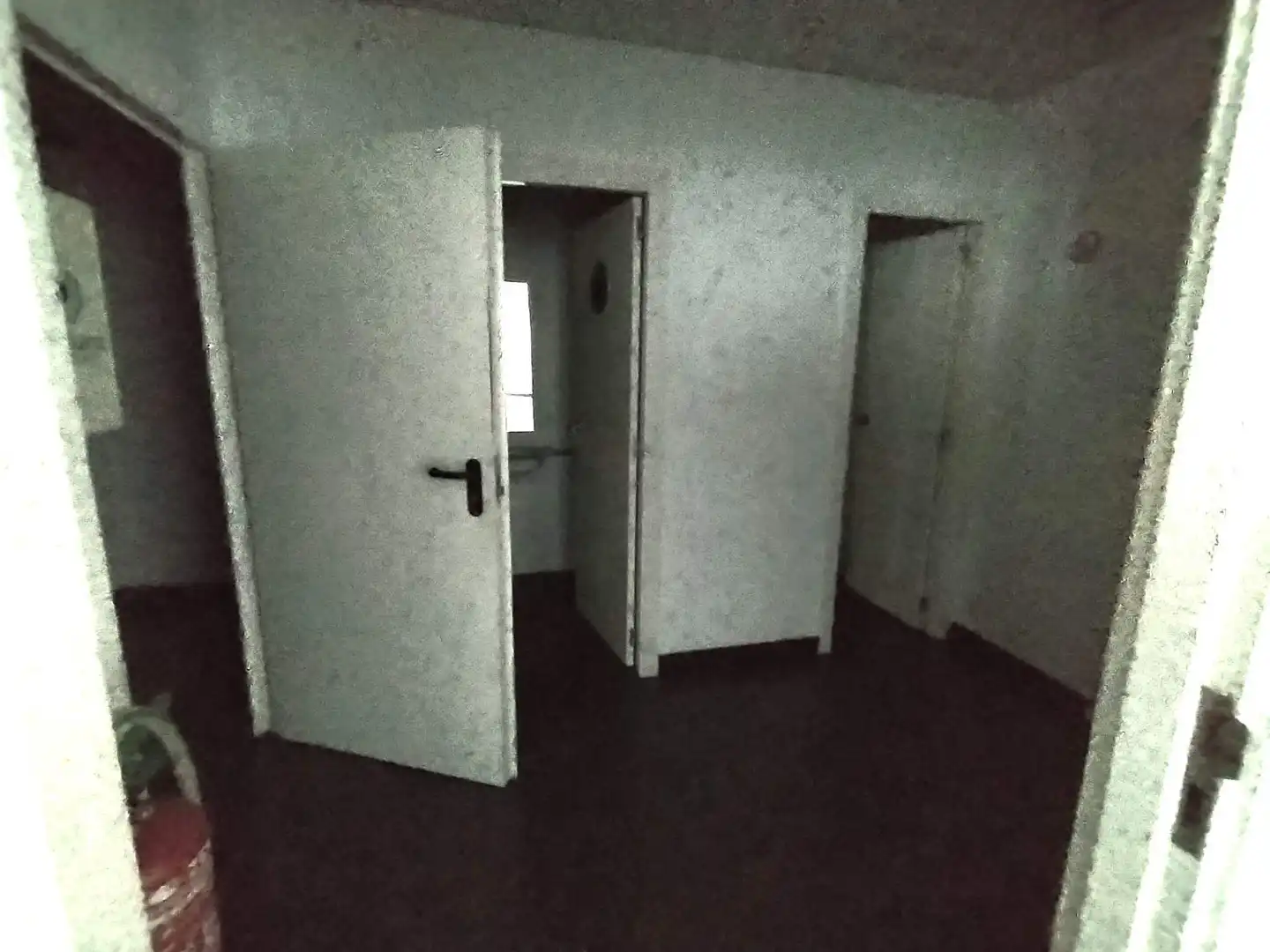 Local comercial de lloguer a Garbinet - Vistahermosa, imagen 14