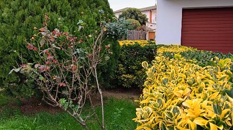 Foto 2 de Casa o chalet en venta en Cànoves I Samalús, Barcelona