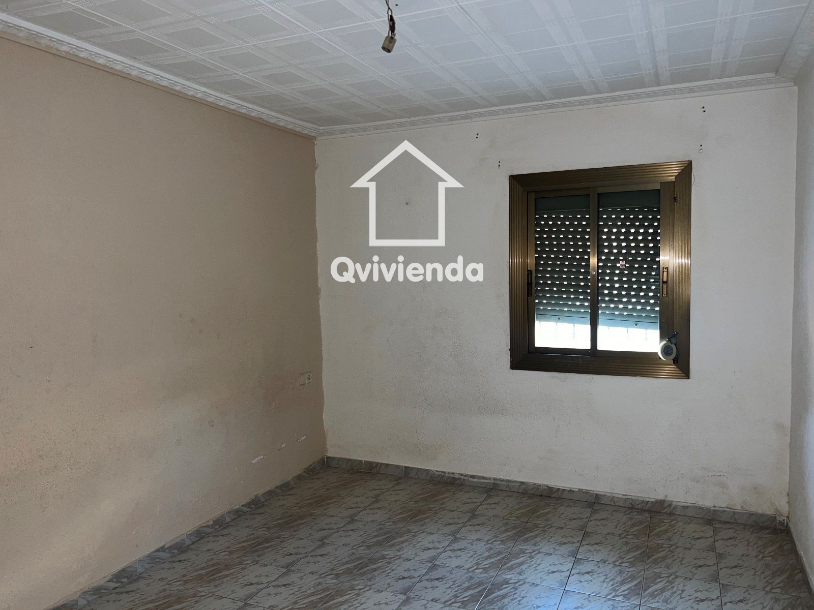 Wohnung zum verkauf in Bosc, Les Franqueses del Vallès