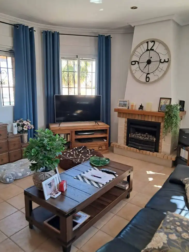 Casa in vendita a N/A, imagen 35