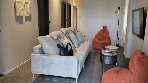 Photo 5 of Houses for rent in Avenida de Los Jeronimos, 69, La Ñora, Murcia Capital
